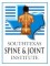 South Texas Spine & Joint Institute logo