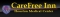 Care Free Inn Houston logo