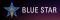 Welcome to Blue Star Imaging, the official imaging center for the Dallas Cowboys! Reach Us At: (888) 379-2986.