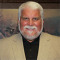Kent B. Lawson, DDS logo