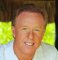 John Calvert, DDS