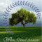 Wilton Dental Associates logo