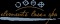 Elements Laser Spa is a full service medical spa specializing in laser hair removal, laser skin care, and anti-aging services.