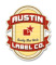 Austin Label Company logo