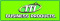 Office product repair, sales and rentals in NYC. Servicing the the NY Tri-State area since 1976. All service work is guaranteed.
