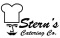 Whether your next catered function is a small or large business meeting, Stern?s Catering has the experience and style to ensure your guests enjoy a deliciously memorable meal!