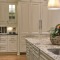 Custom Kitchen at Mahogany Run Court