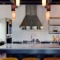 Luxurious Custom Kitchen Design