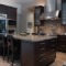 Kitchen Appliances