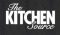 The Kitchen Source is a top-notch appliance store that also specializes in kitchen and bath design. We offer quality workmanship, an amazing design team, and sales experts for your remodeling needs.
