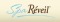 Spa Reveil is an exclusive spa sanctuary in Austin, designed to calm the mind, soothe the body and nurture the soul.