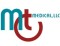 MT Medical, LLC logo