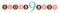 Cloud 9 Baby logo