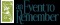An Event to Remember Catering logo