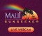 Maui Sunseeker LGBT Resort logo