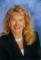 Chris Swires, RE/MAX Properties, Inc. logo