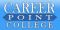 We provide rigorous AAS degrees and diploma programs and related employment assistance.