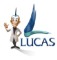 Loyalty and Gift Card Manufacturer Specializing in All Types of Gift Cards Even Custom Shapes or Keytags. 