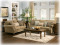Stuarts Home Furnishings logo