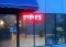 Steves All Breed Grooming Center logo