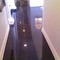 12 yr. old marble polished