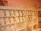 The Stone Flower Jewelry Shop