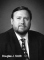 Douglas J. Smith, Attorney ~ Smith Law Office, P.C., 104 E Eufaula St #A, Norman, Oklahoma  73069  www.dougsmithlaw.com