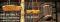 Douglas J. Smith, Attorney logo