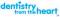 Root canal, dental crown, dentures, dental bridge, partials, same day dentures, affordable dentist, veneers
