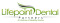 Lifepoint Dental Partners logo