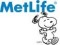 Metlife Dental