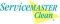 Servicemaster Clean of Burlington logo