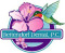 Christine Dahl, D.D.S. - Bettendorf Dental, P.C. logo