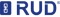 RUD is a leading manufacturer of high-quality steel link chains and rigging attachments, tire chains, tire protection chains, conveyor equipments and shoe chains.