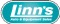 Linn's Auto and Equipment Sales, Inc., has been in the business of marketing "lite damaged" and "total loss" vehicles since 1965.