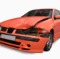 Traffic accident