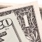 Money resolutions for 2012