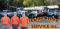 Ferris Tree Service logo