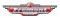 Fremont Motors Sheridan - Ford & Lincoln logo