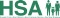Established in 1969, we are New England's largest small-group employee benefits provider for small businesses &  associations.