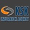KSK Insurance logo