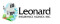 Leonard Insurance Agency Inc logo