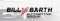 Experience the Difference at Bill Barth Ford-Kia, your new and used Ford and Kia dealership for Bismarck, ND