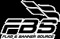 FBS INDUSTRIES logo