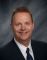 Duane Hosek - Broker/Owner
