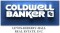 Coldwell Banker Lewis-Kirkeby-Hall Real Estate logo