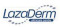 Lornell Hansen, M.D. - LazaDerm Skin Care Center logo