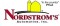 Nordstrom's Automotive Inc. logo
