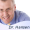 Dr. Lornell Hansen