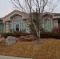 Creek Road Dental Office